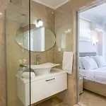 Villa 5 Bedroom Right Next To The Kalkan